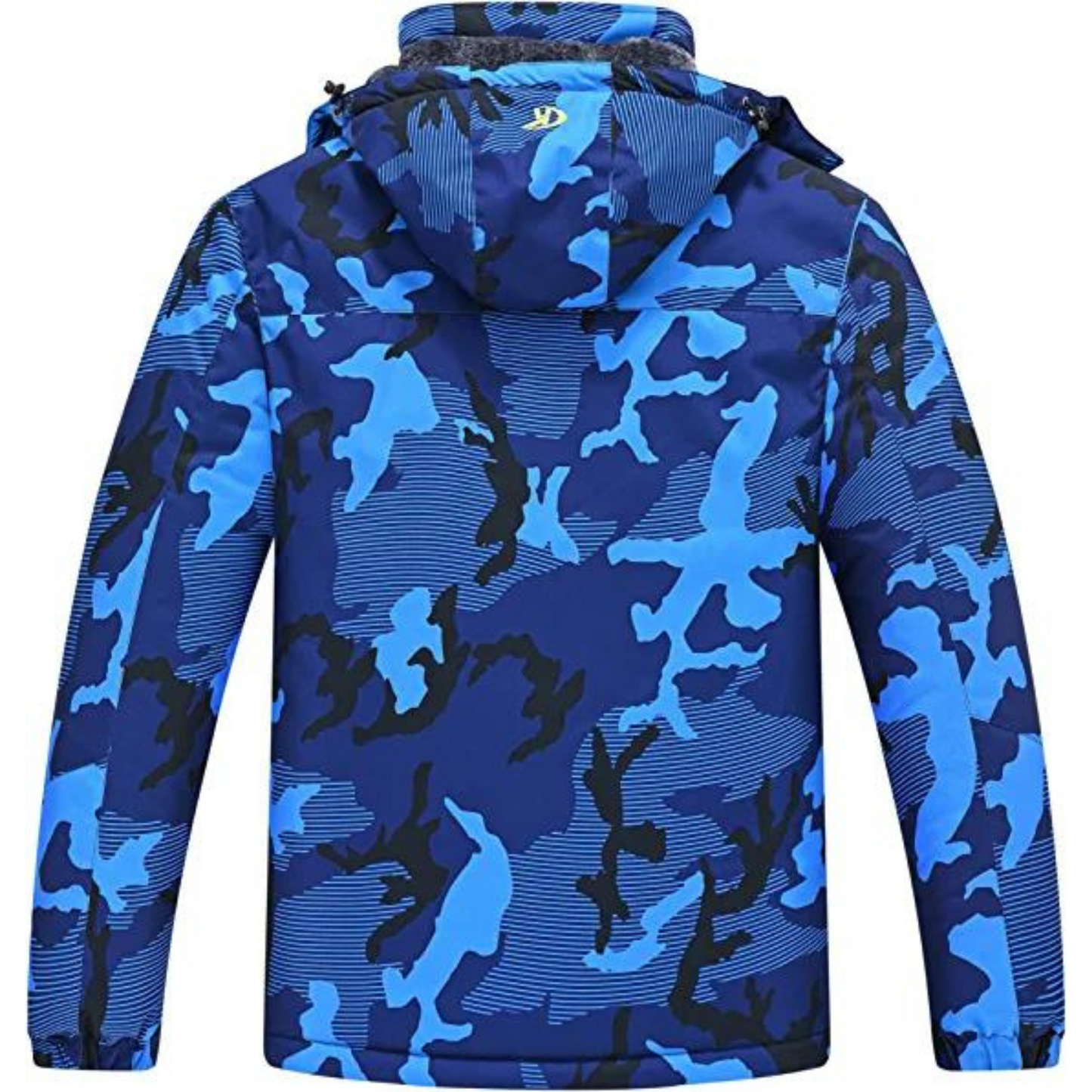 Ski Snowboard Jacket windproof