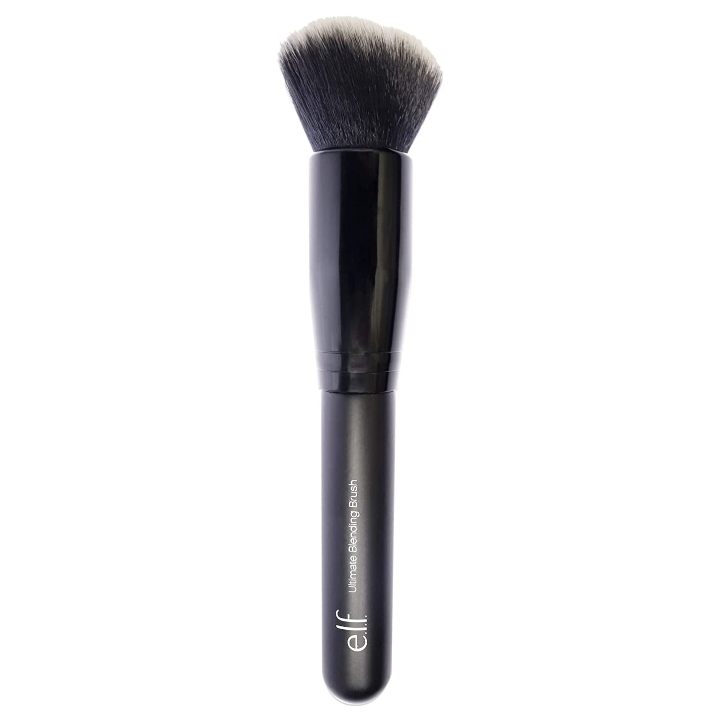 Ultimate blending brush for bronzer and blush