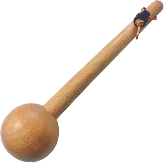 Baseball hammer, baseball and softball glove mallet