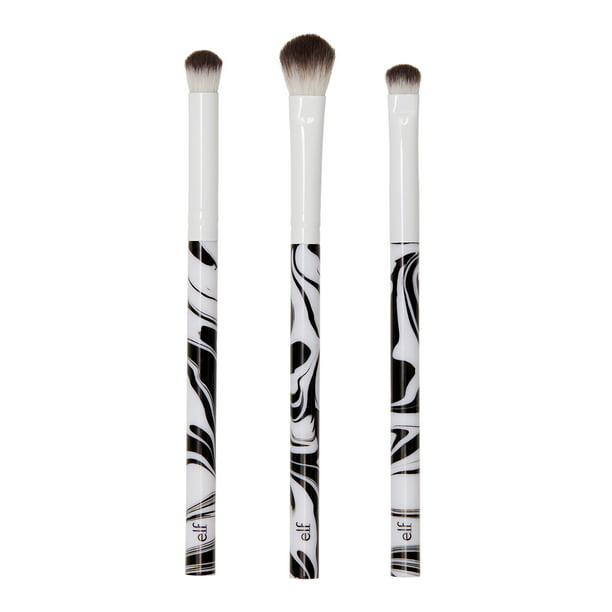 Cookies 'N Dreams Brush Set - 3pc