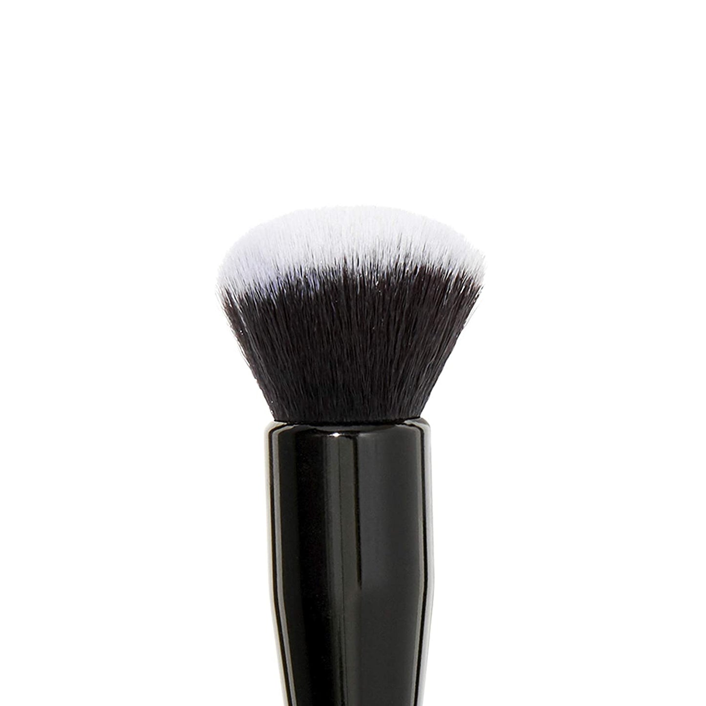 Ultimate blending brush for bronzer and blush