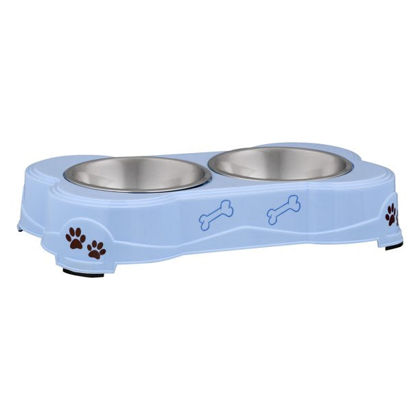 Pet Bowl, Diner Murano Quart