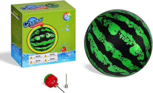 Swimming Pool Game, Pool Ball for Under Water Passing,  9 in Ball