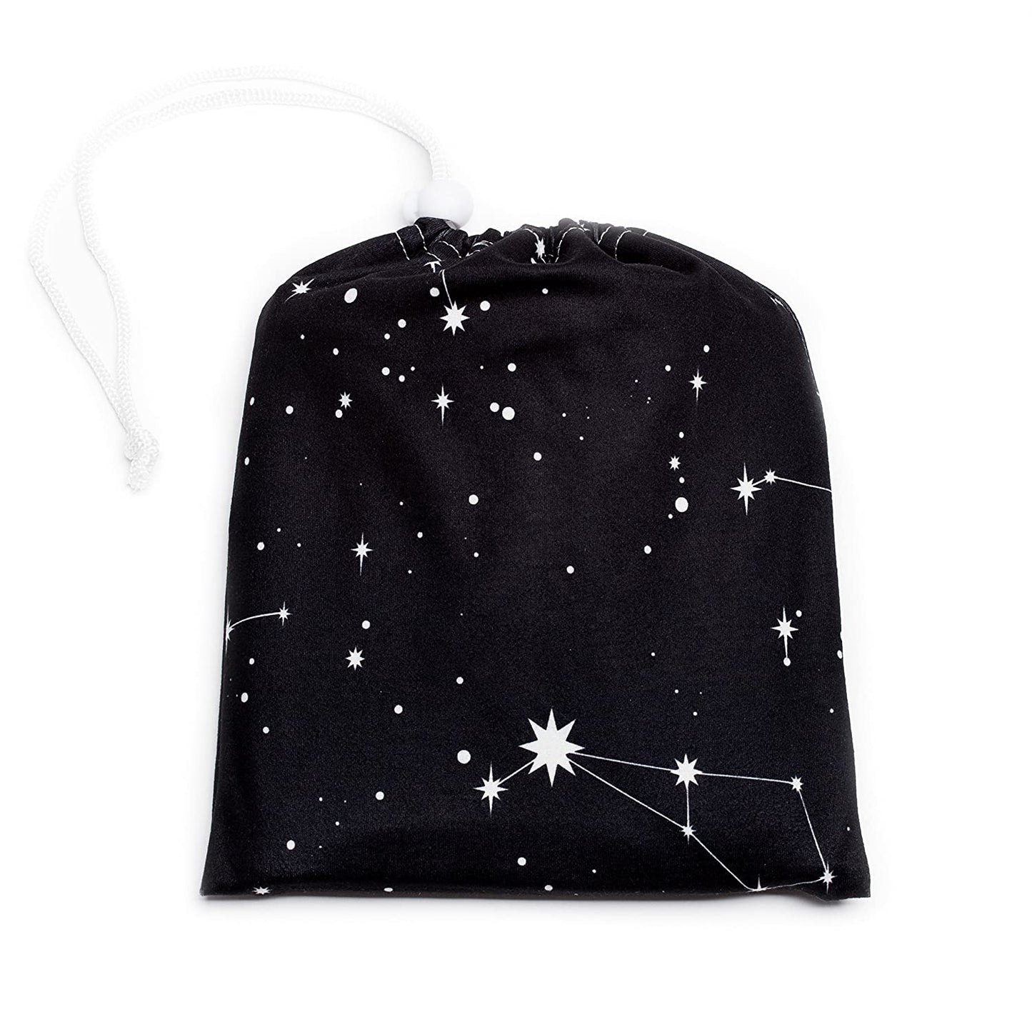 Baby Car Seat Cover and Nursing Cover (Constellation)