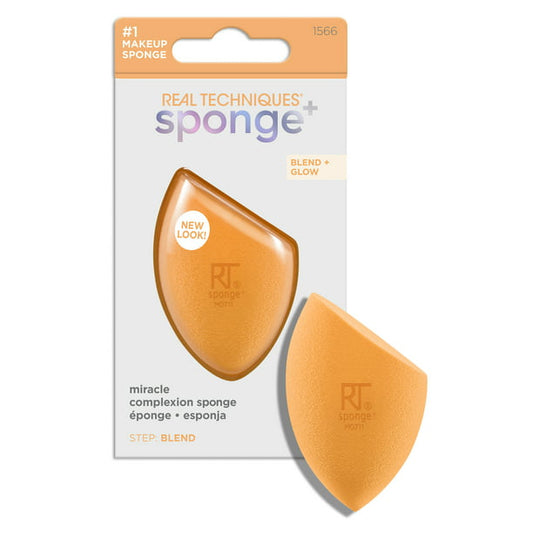 Miracle Complexion Sponge