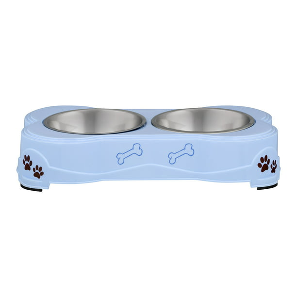 Pet Bowl, Diner Murano Quart