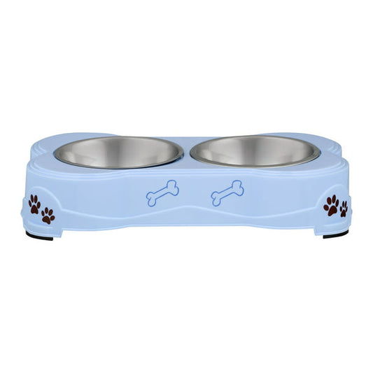 Pet Bowl, Diner Murano Quart