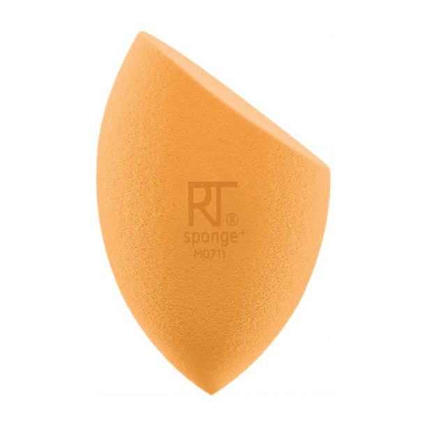 Miracle Complexion Sponge